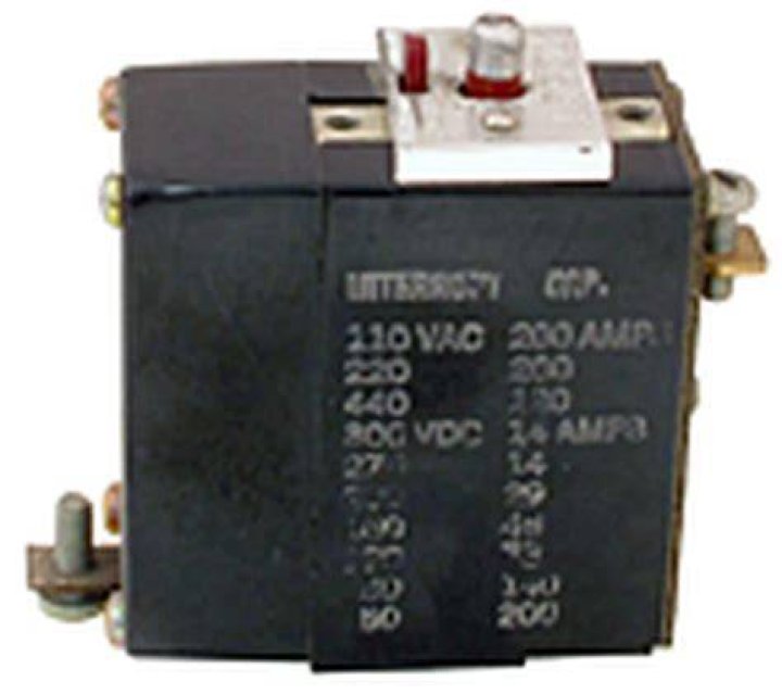 7:AMP