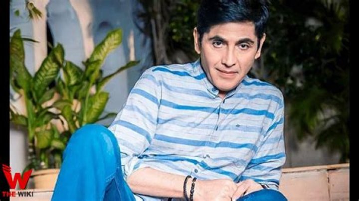 Aasif Sheikh