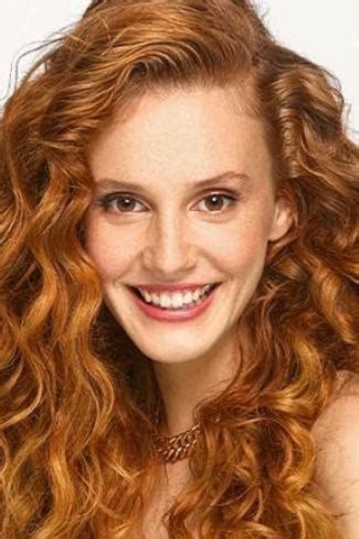 Ahsen Eroglu