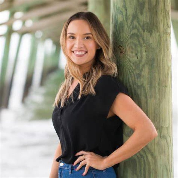 Alyssa Wallace Alyssa Wallace