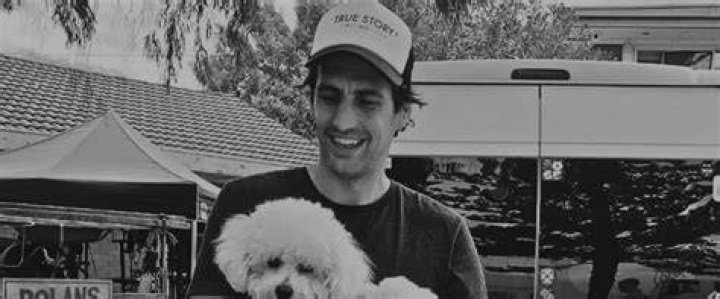 Andy Lee Net Worth 2024