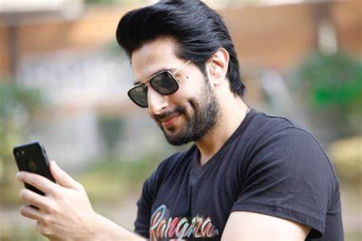 Bilal Ashraf