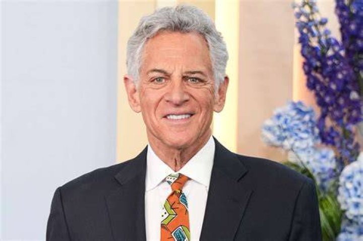 Bill Ritter
