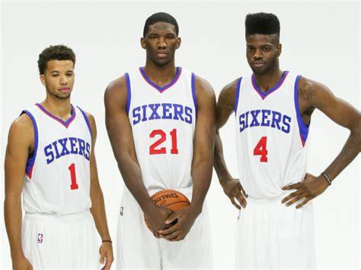 Byron Mullens