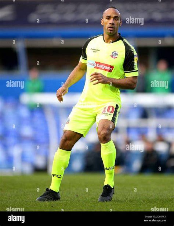 Chris O’Grady