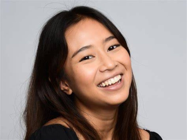 Cintya Dharmayanti