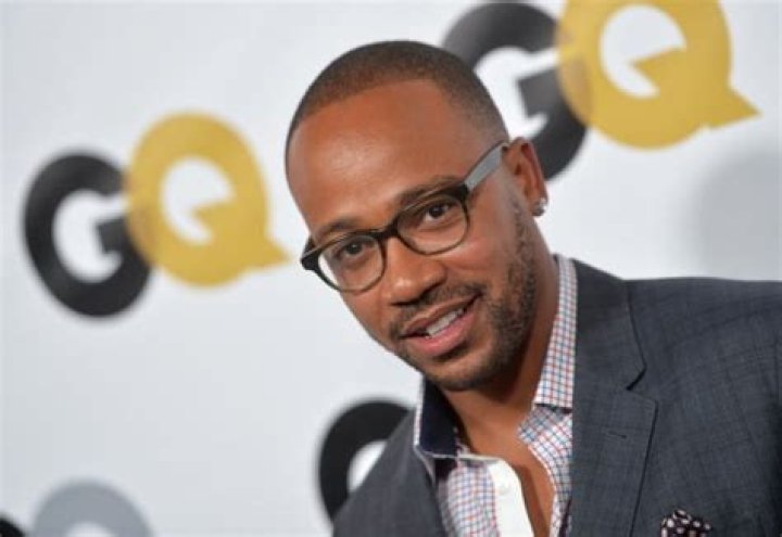 Columbus Short Net Worth
