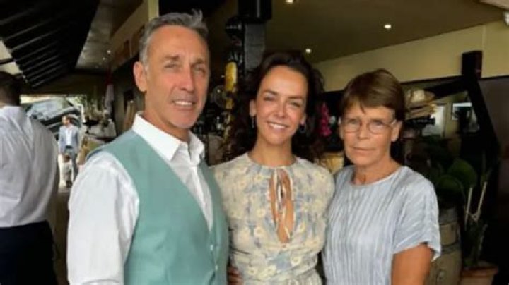 Daniel Ducruet