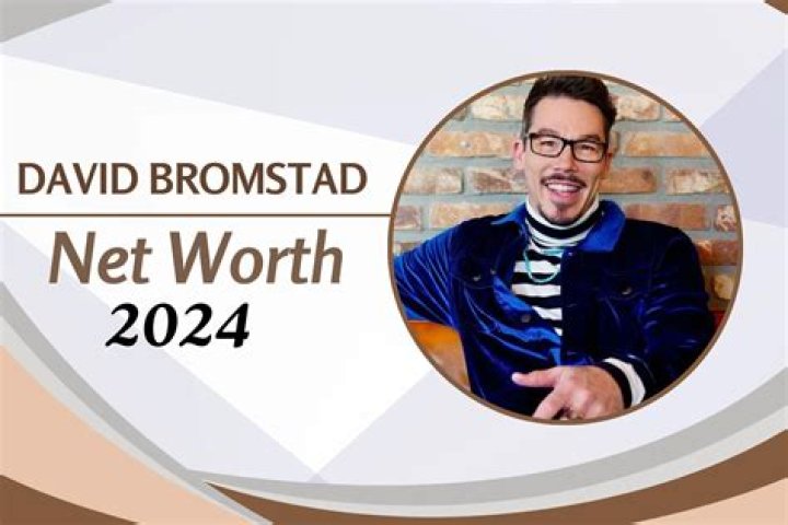 David Easter Net Worth