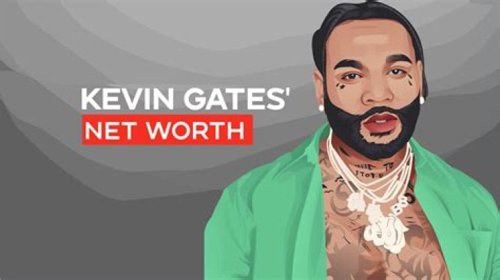 David Gates Net Worth 2024