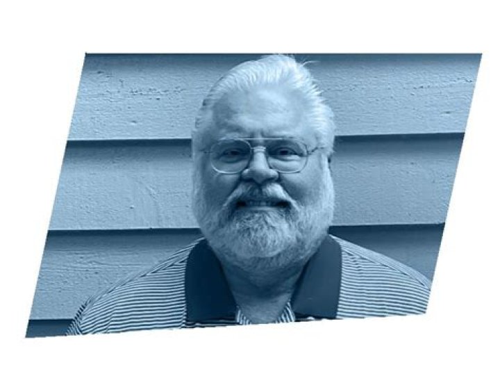 David Gault