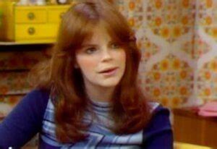 Debralee Scott Net Worth
