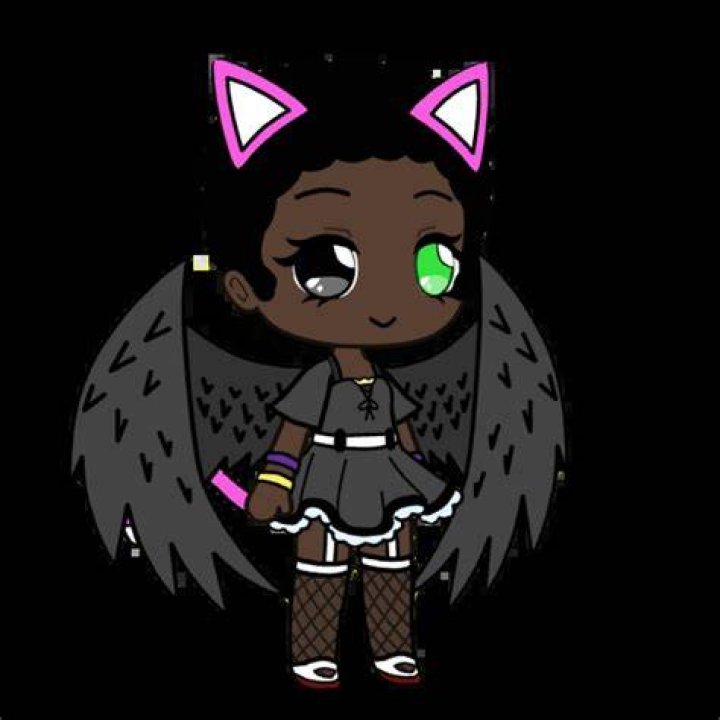 Elisocray