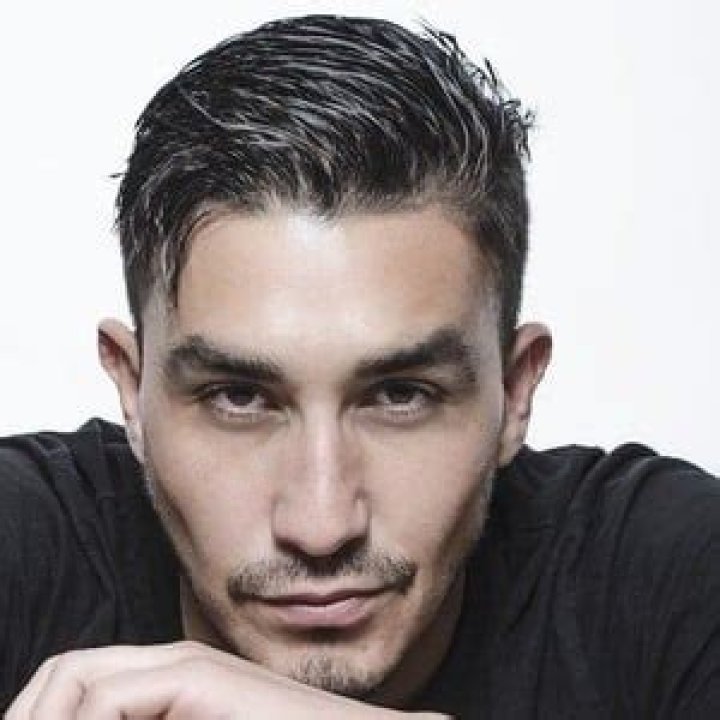 Emmanuel Orenday Net Worth