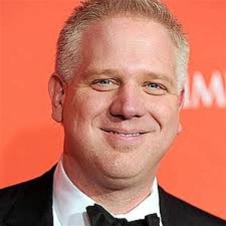 Glenn Beck