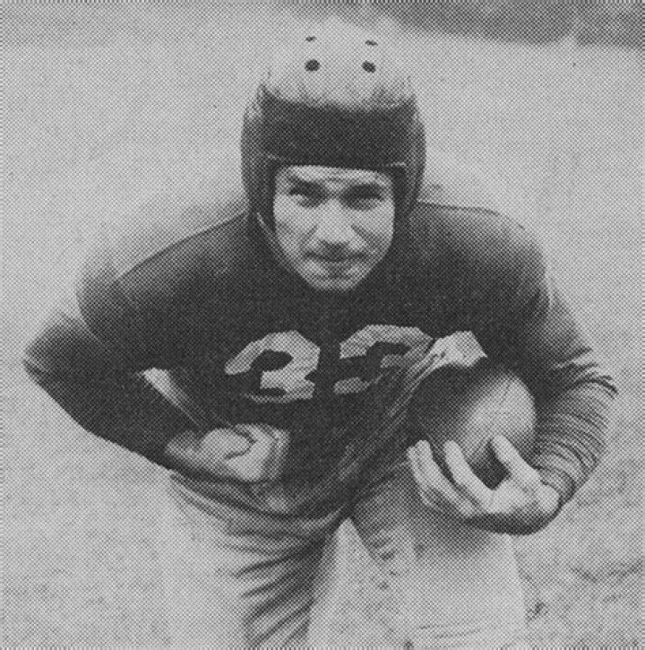 Gordon Paschka