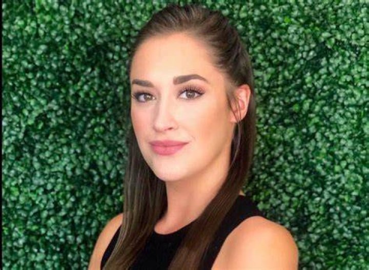 Haley O&rsquo;Brien