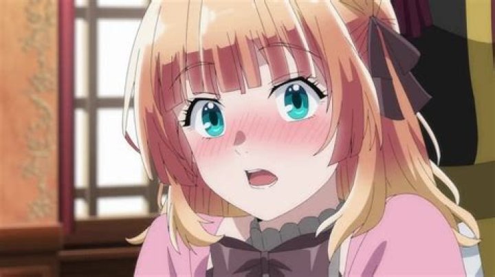 Haruka Inoue