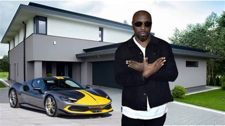 Inspectah Deck Net Worth 2024