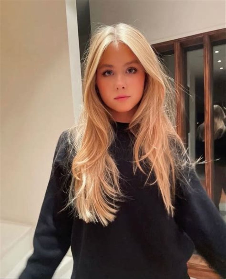 Iza Cryssanthander