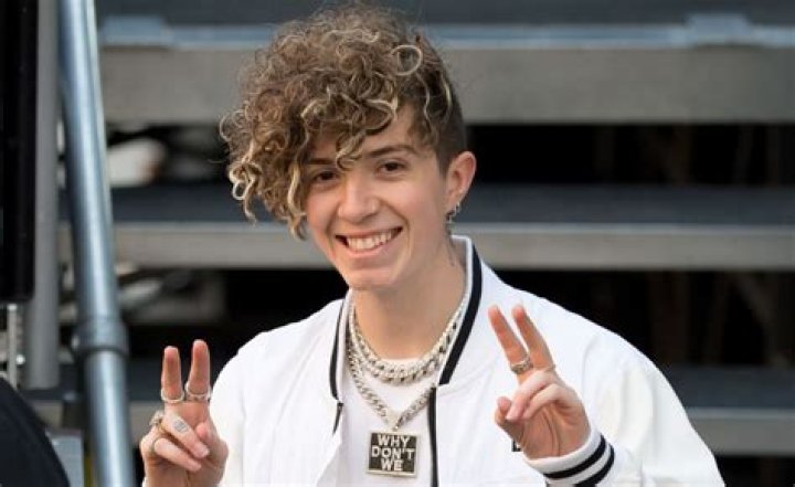 Jack Avery Jack Avery