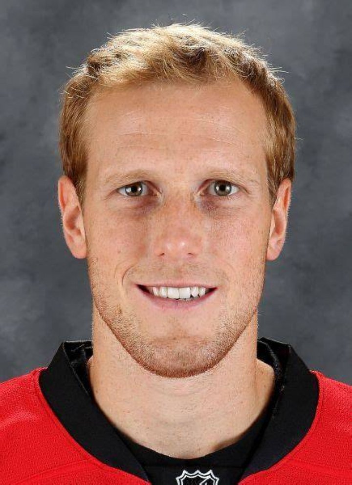 Jared Staal