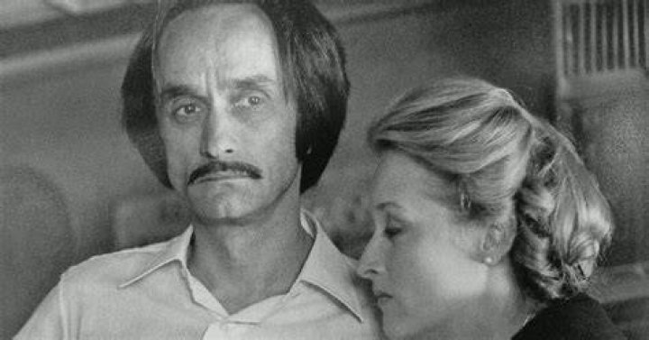 John Cazale