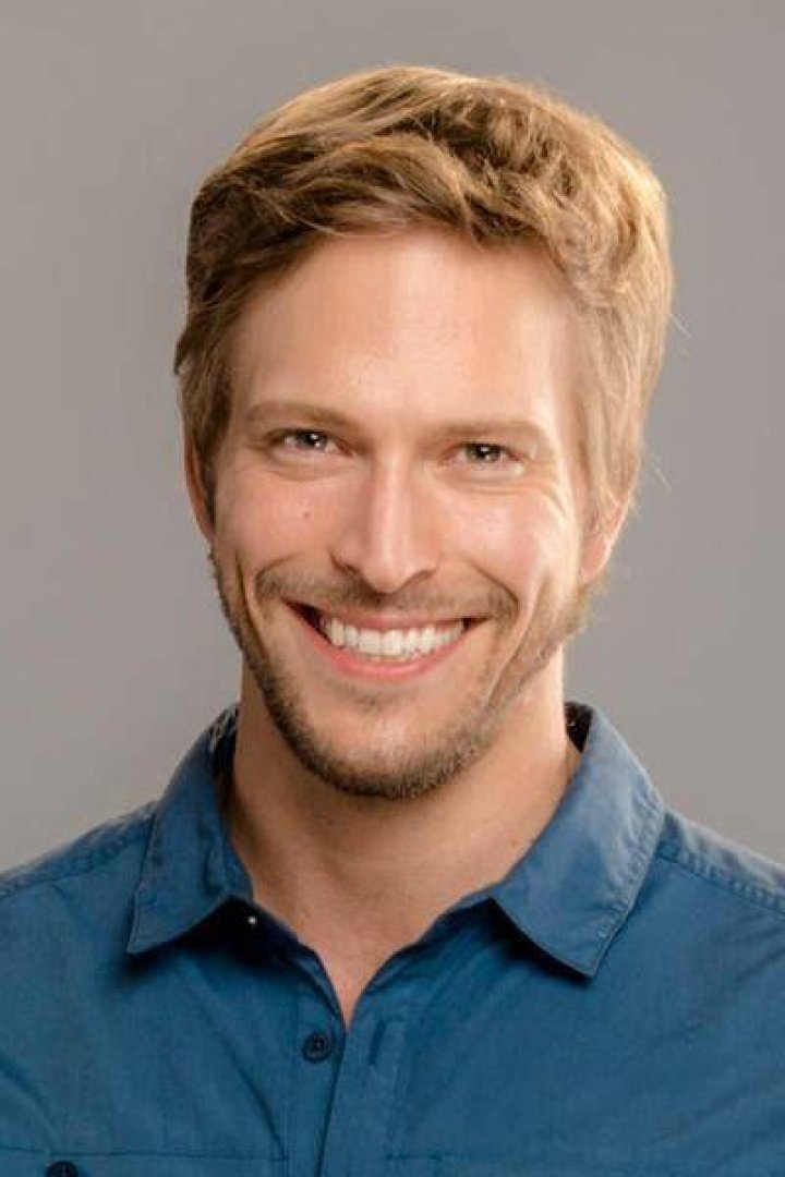 Jon Cor Jon Cor