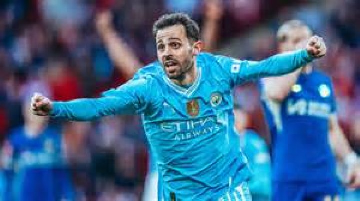 Jose Silva Net Worth