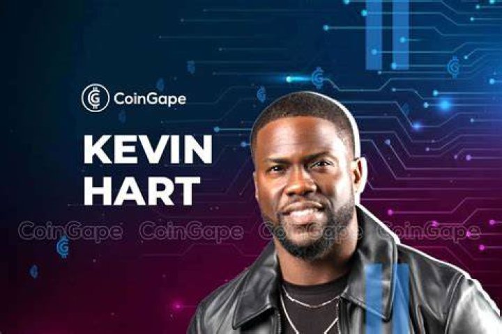 Kevin Sharp Net Worth