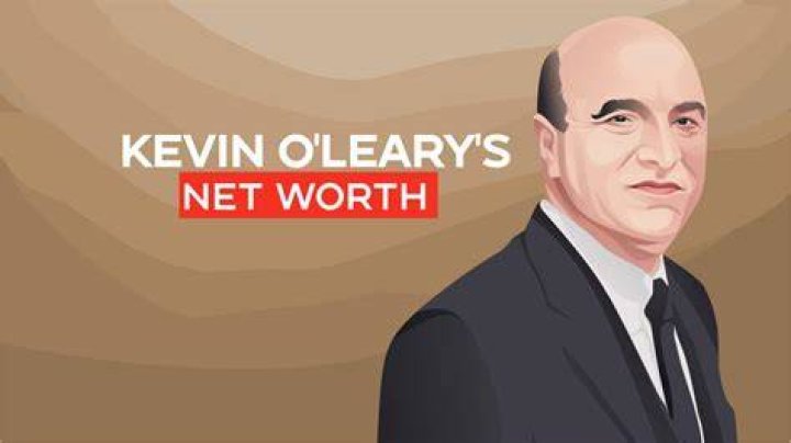 KFergy Net Worth