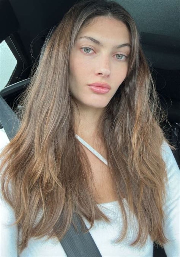 Kyla Shay