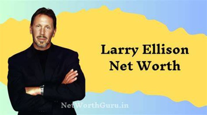 Larry Simms Net Worth