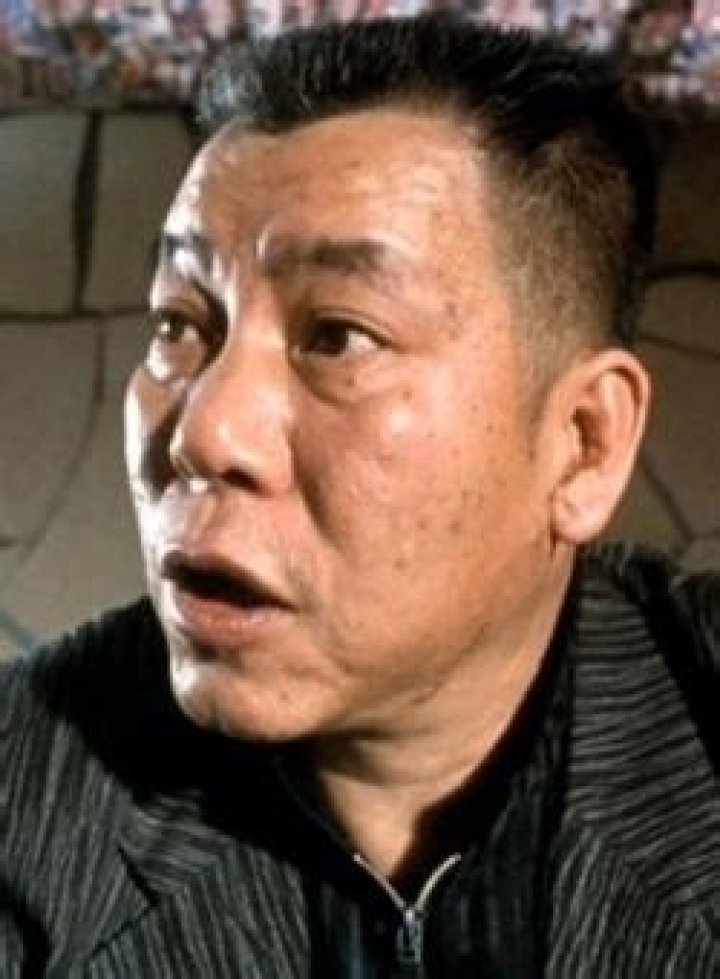 Lee Siu-kei
