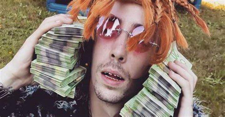 Lil Windex Net Worth - Digital Global Times