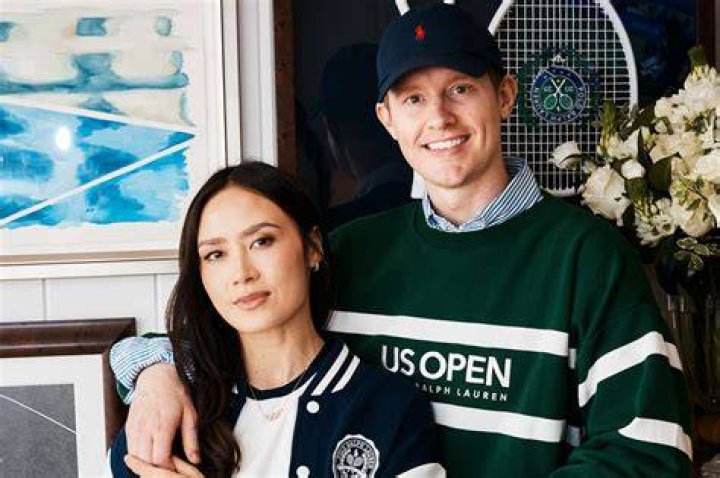 Madison Chock