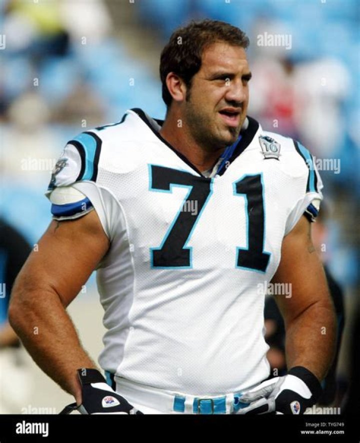 Matt Willig Matt Willig