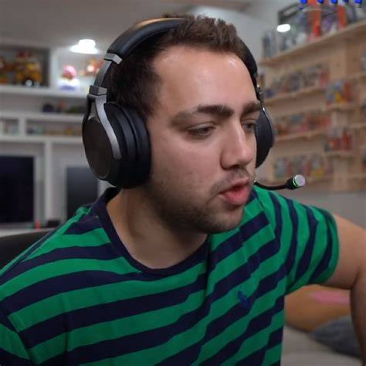 Mizkif