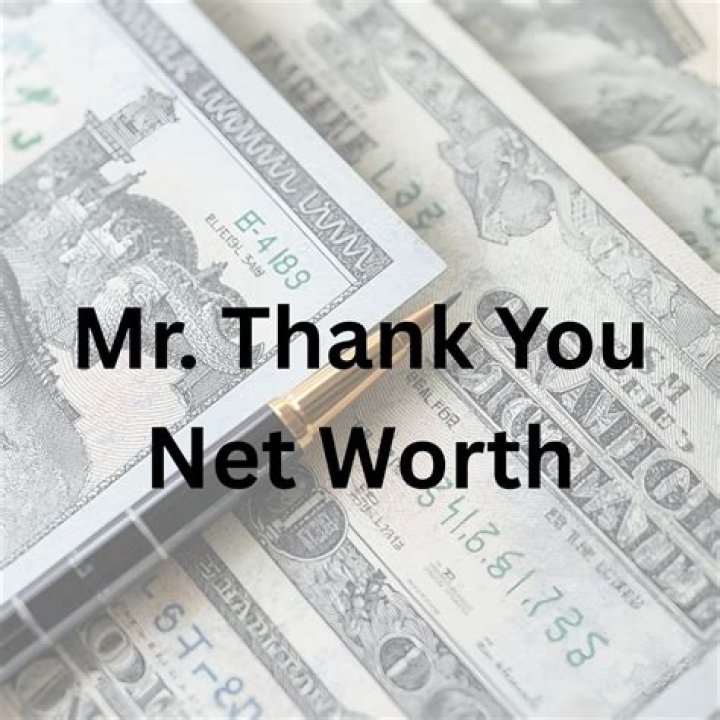 Mr. Yabatan Net Worth