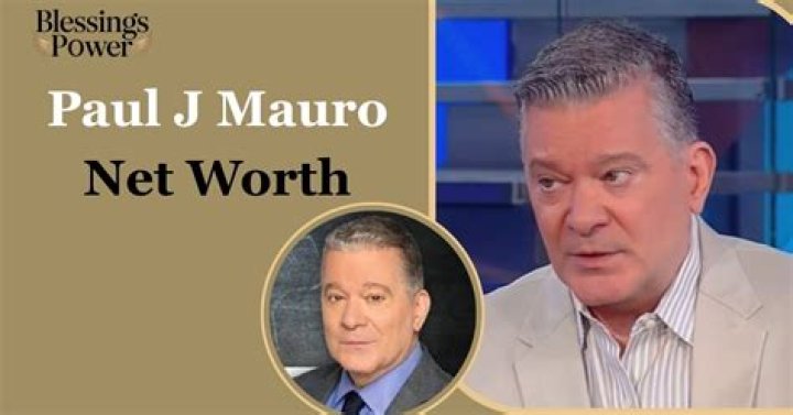 Paul Ehrlich Net Worth