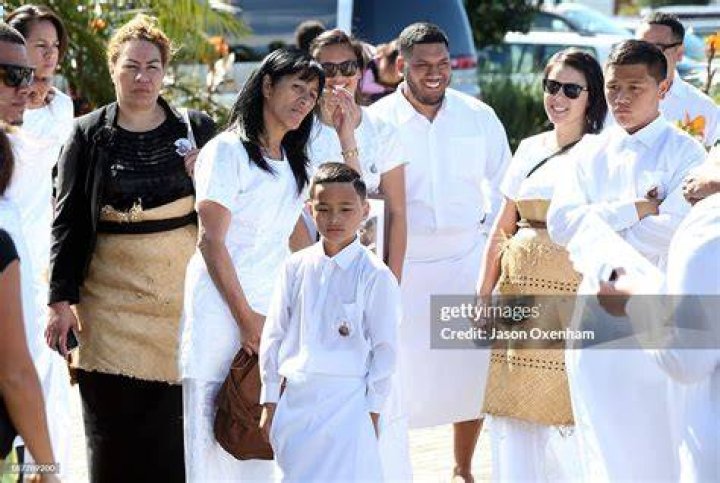 Peter Fatialofa