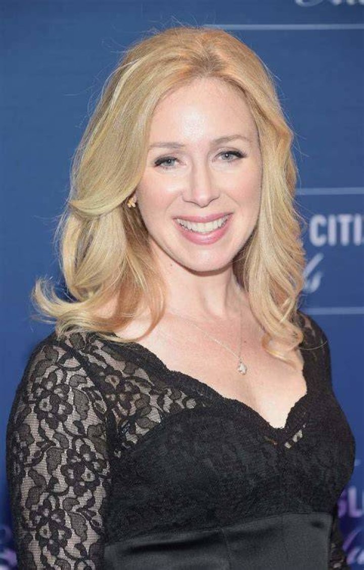 Rebecca Quick