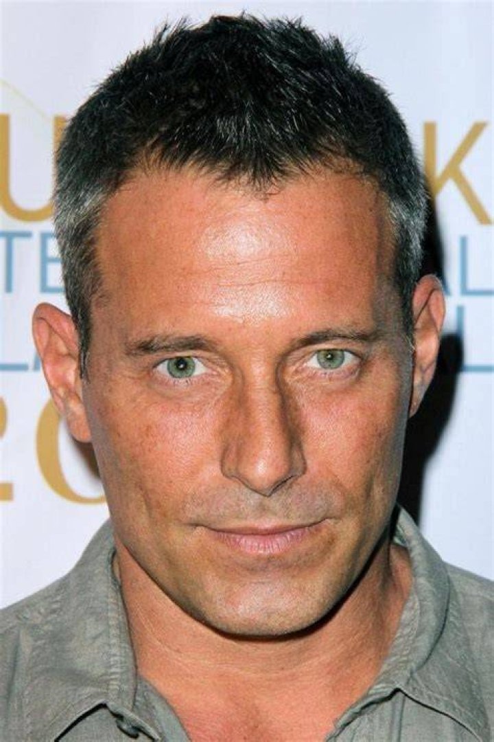 Rick Ravanello Net Worth