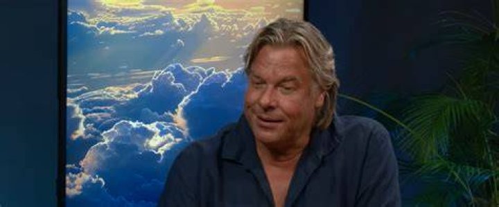 Robert Jensen