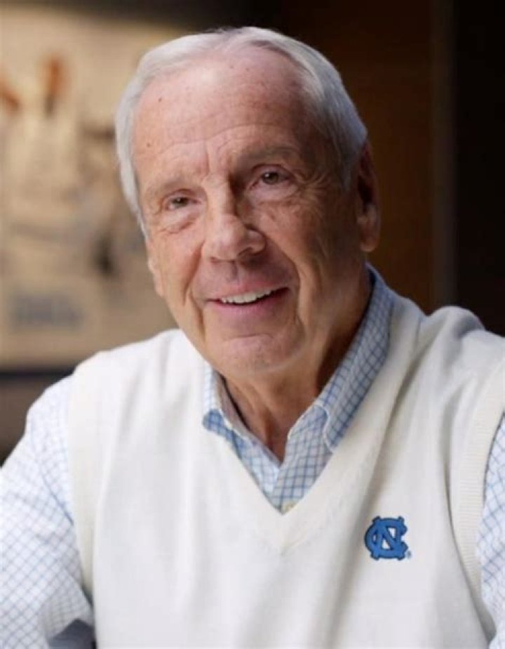 Roy Williams Roy Williams
