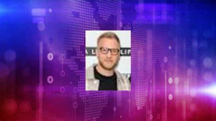 Sam Phillips Net Worth