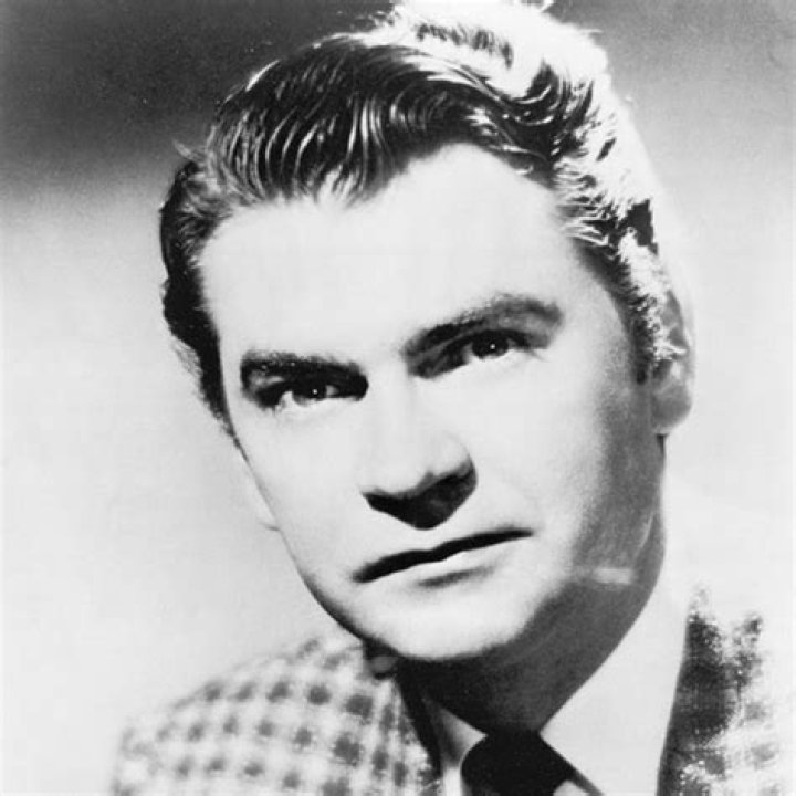 Sam Phillips Sam Phillips