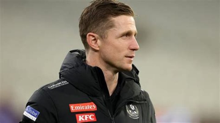 Scott Selwood