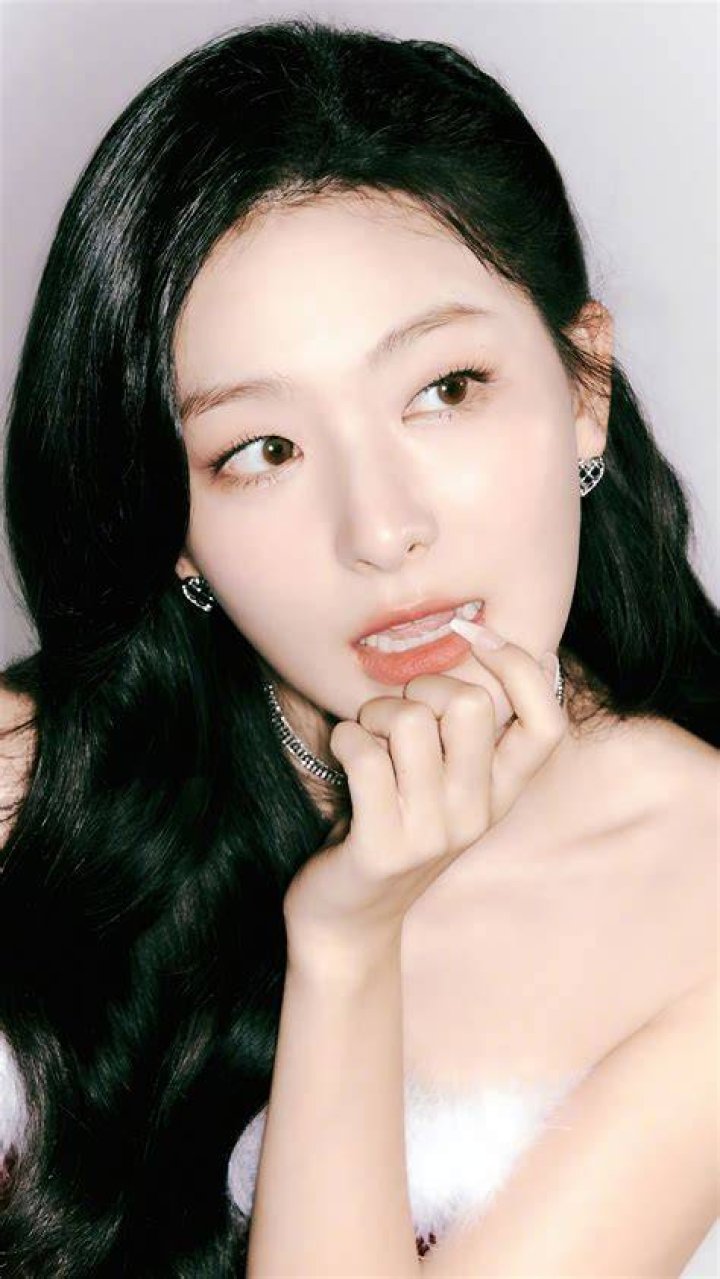 Seulgi