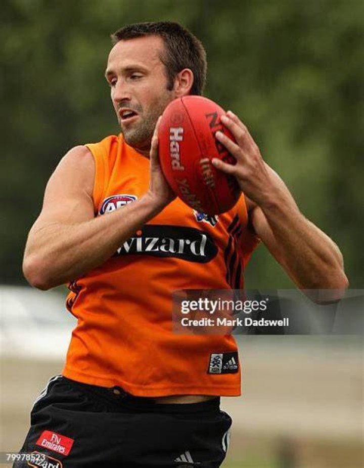 Shane Wakelin